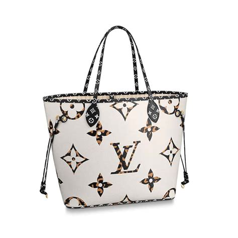 louis vuitton monogram white|Louis Vuitton totes monogram.